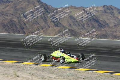 media/Apr-27-2024-Pro Autosports (Sat) [[7eff49a9ee]]/4-Yellow Group/Session 1 Bowl/
